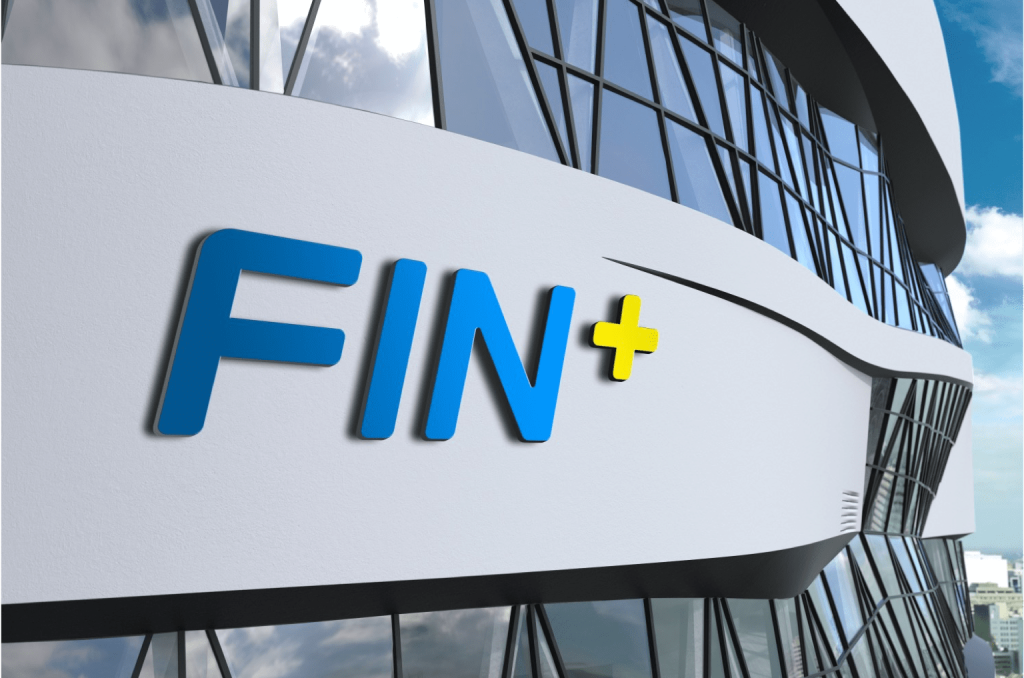 cara pembatalan finplus